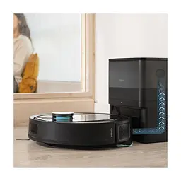 Пилосос Cecotec Conga 7690 Immortal Max Home (A01_EU01_107140) - мініатюра 7