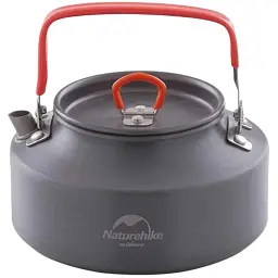 Чайник Naturehike Camping NH17C020-H 1.1L