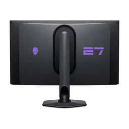 Монітор Dell AW2725DF (210-BLHH) - мініатюра 8