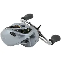 Котушка Shimano Curado 71 I XG 5 1BB - мініатюра 3