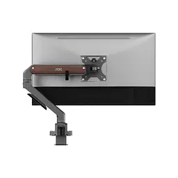Кронштейн AOC AM200H2 - мініатюра 10