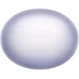 Навушники бездротові Huawei FreeBuds 6i фіолетові 55037550 - мініатюра 2