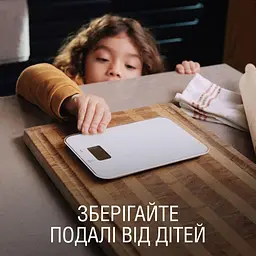 Батарейка Duracell CR2016 (5шт) - мініатюра 2