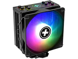 Повітряне охолодження Xilence Performance A+ M704 Pro ARGB (XC056) - мініатюра 2