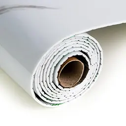 Самоклеюча стінова PET плитка Sticker Wall в рулоні 600х3000х2мм SW-00001691 - мініатюра 4