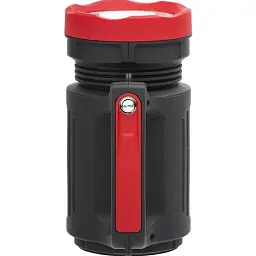 Ліхтарик Intertool LB-0105 [105414] - мініатюра 7