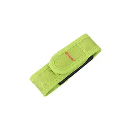 Чохол для ножів knife bag-2 салатовий