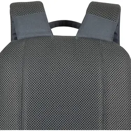 Рюкзак для ноутбука Rivacase 13,3 8264 (Dark Grey) (8264 (Dark Grey)) - мініатюра 3