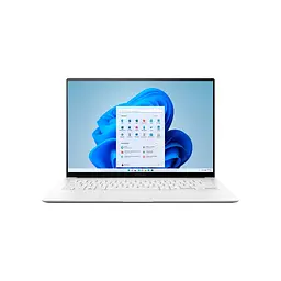 Ноутбук ASUS Zenbook S 14 UX5406AA-SW078W (90NB16Q2-M00810)