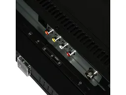 Телевізор Aiwa JH32DT180S - мініатюра 8