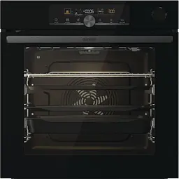 Духова шафа Gorenje BPSA6747A08BG