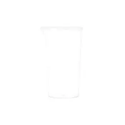 Блендер LHB-0301, White LIBERTON teh0020965 - мініатюра 4