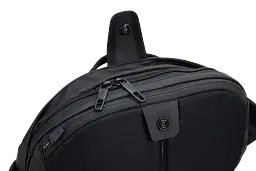 Cумка через плече Thule Portable Tact Waistpack 5L TACTWP-05 Black sum0028137 - мініатюра 3