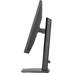 Монітор iiyama XB2791HS-B1 - мініатюра 6