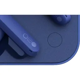 Навушники TWS CMF by Nothing Buds Pro 2 (B172) blue Global - мініатюра 7