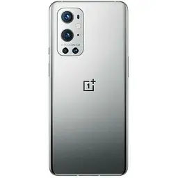 Смартфон OnePlus 9 Pro 12/256Gb Morning Mist (Global Version) - мініатюра 2