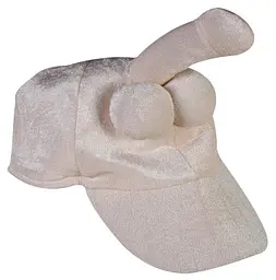 Кепка Schirmm Penis Orion 42-07729760000 100500