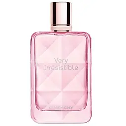 Оригінал Givenchy Very Irresistible Eau de Toilette 80 мл ТЕСТЕР туалетна вода