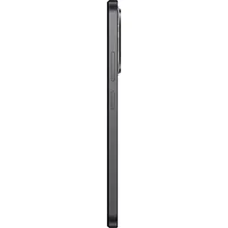 Смартфон Redmi A7 Pro 4/64GB Black Global EU [166900] - мініатюра 8