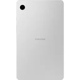 Планшет Samsung Galaxy Tab A9 Wi-Fi 8/128GB Silver [SM-X110NZSE] [124395] - мініатюра 2