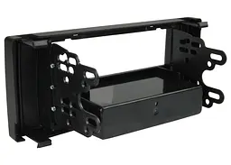 Перехідна рамка BMW 5 Series (E39), X5 (E53) AWM 781-03-106 - мініатюра 3