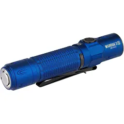 Ліхтар Olight Warrior 3S Water. Limited Edition - мініатюра 2
