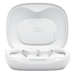 Навушники JBL Sense Lite White (JBLSENSELITEWHT) - мініатюра 5