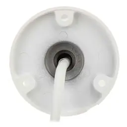 Камера відеоспостереження Hikvision DS-2CD1021-I(F) (2.8) - мініатюра 3