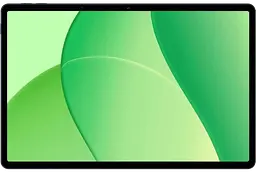 Планшет Pad SE WIFI 4/128 Twilight Blue OPPO teh0023231 - мініатюра 3