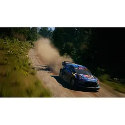 Гра EA Sports WRC (англійська версія) (PS5) - мініатюра 5