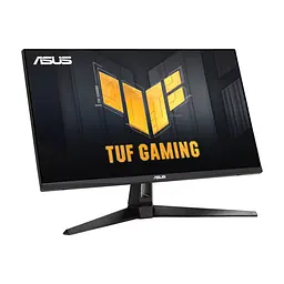 Монітор ASUS VG27UQ1A (90LM0AR0-B01371) - мініатюра 2