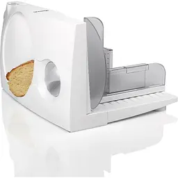 Скиборізка Gorenje R 401 W (RAP11ST) - мініатюра 2