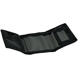 Гаманець Kite Tokyo Vibe (K26-598-8) - мініатюра 4