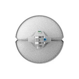 Точка доступу Wi-Fi Ruijie Networks RG-AirMetro460F