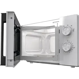 Мікрохвильова піч Beko MOC20100WFB [139236] - мініатюра 7