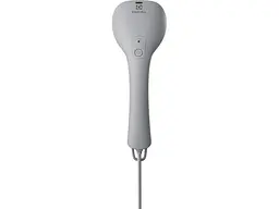 Відпарювач Electrolux E7HS2-6UG - мініатюра 3