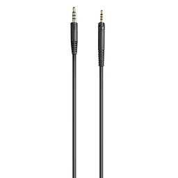 Навушники Sennheiser HD 599 Open Over-Ear (506831) - мініатюра 5
