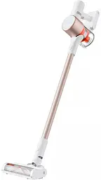 Пилосос акумуляторний бездротовий Xiaomi Vacuum Cleaner G9 Plus - мініатюра 8