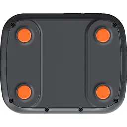 Зарядна станція Jackery Explorer 2000 V2 EU (21-0001-000267) [153024] - мініатюра 10