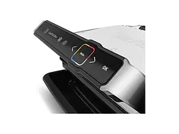 Електрогриль Tefal OptiGrill Elite GC750D30 - мініатюра 5