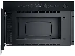 Встраиваемая микроволновая печь Whirlpool WMN574BX - миниатюра 3