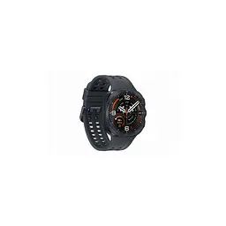 Смарт-годинник Samsung Galaxy Watch Ultra 2 LTE Black (SM-L715FZKASEK) - мініатюра 5