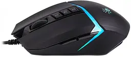 Миша A4Tech Bloody W60 Max (Stone black) [68612] - мініатюра 3