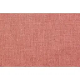 Покривало Arya AR-A107096-Powdery 250х260 см пудрове - мініатюра 2