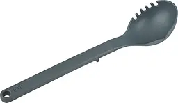 Повільноварка Ninja Foodi 8 в 1 (MC1001EU) - мініатюра 4