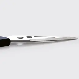 Кухонні ножиці з чохлом Xiaomi HuoHou (HU0291) - мініатюра 3