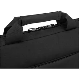 Сумка для ноутбука Lenovo 15.6" ThinkPad Basic Topload (4X40Y95214) - мініатюра 5