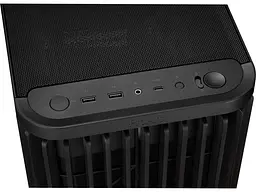 Корпус Asus ProArt PA401 Wood Edition (90DC00M0-B39000) - мініатюра 5