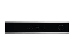 Духова шафа Electrolux EOC8P39WX - мініатюра 2
