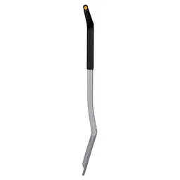 Телескопічна лопата пряма Fiskars Xact (1066733) - мініатюра 4